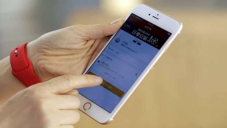 iPhone 7 Serisi ile Turkcell’de Hız Artacak!
