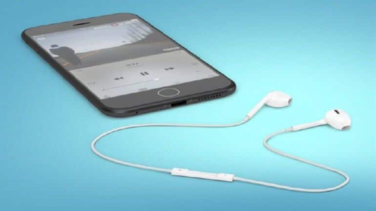 iPhone 7’de Yeni Sorun: Bluetooth