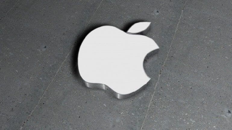 iPhone Satışları Azaldı Apple Düşüşe Geçti