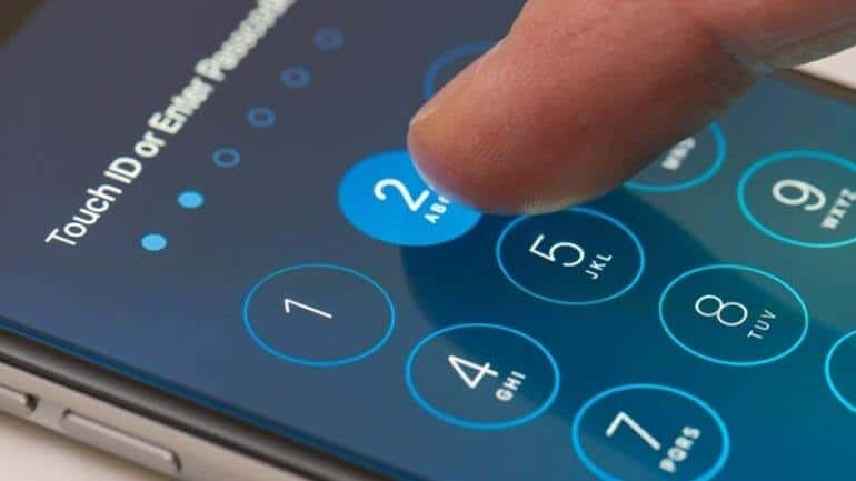 İsrailli Silah Satıcılarının iPhone’ ları Hacklemesi Sonucu iOS 9.3.5 Yayınlandı