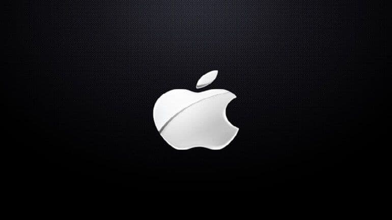 iTunes Çöktü, Apple Mağdur Etti!