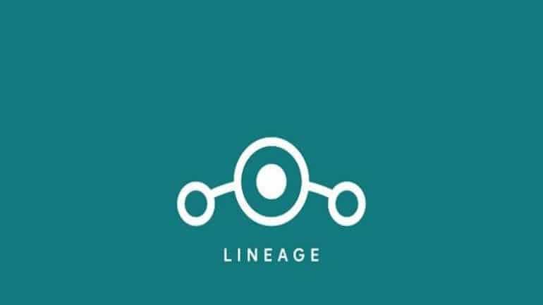 LineageOS 15.1 Belli Telefonlar İçin Çıkıyor