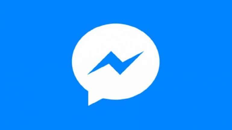 Messenger’a Snapchat Hikâyeler Özelliği Geliyor