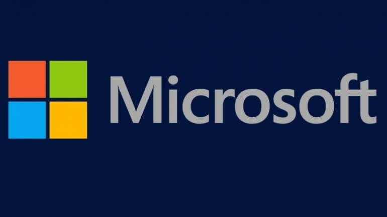 Microsoft 26 Ekim’de Neyi Tanıtacak?