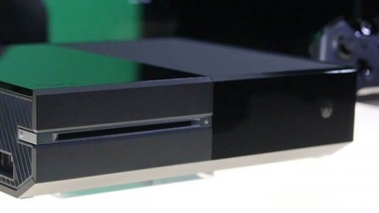 Microsoft Artık Orijinal Xbox One’ları Satmayacak