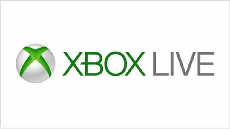 Microsoft Xbox Live Creators