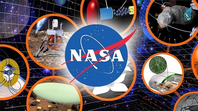 NASA’dan Lösemi Rus Çocuklara Uzay Giysisi Jesti