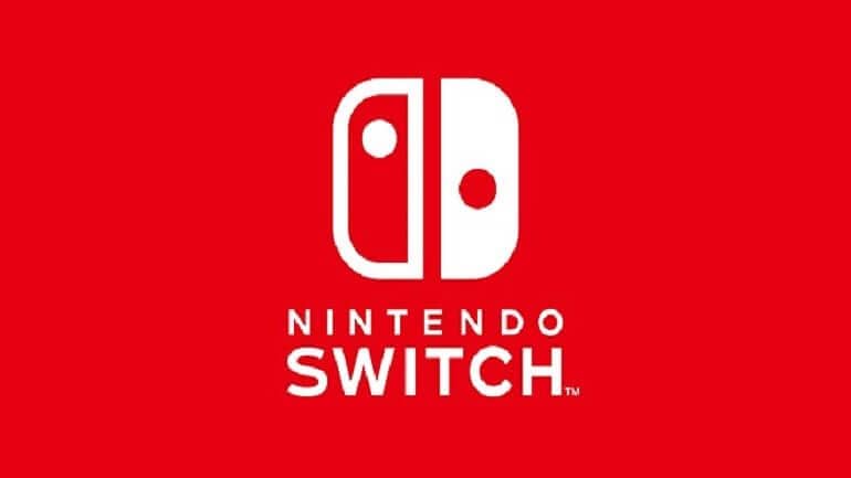 Nintendo’dan Switch Satışları Hakkında Yorum Geldi