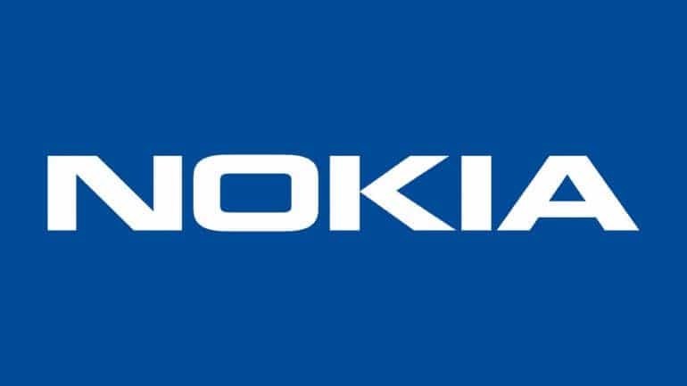 Nokia’nın Yeni Telefonundan Yeni Görüntüler
