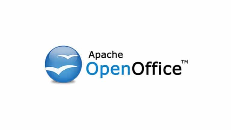 OpenOffice Tarihe mi Gömülüyor?