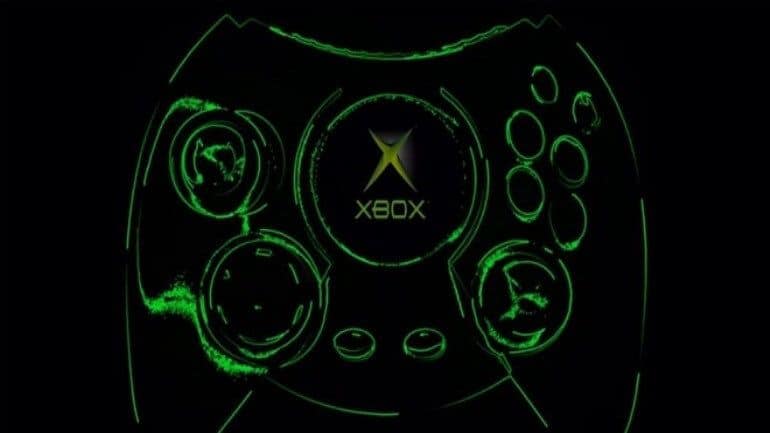 Orijinal Xbox Oyunları Xbox One’a Gelmeye Devam Edecek