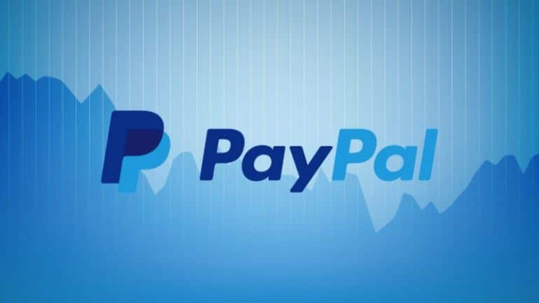 PayPal’den Türkiye’ye Geri Dönme Çabası