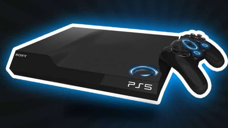 PlayStation 5 Ne Zaman Satışa Sunulacak?