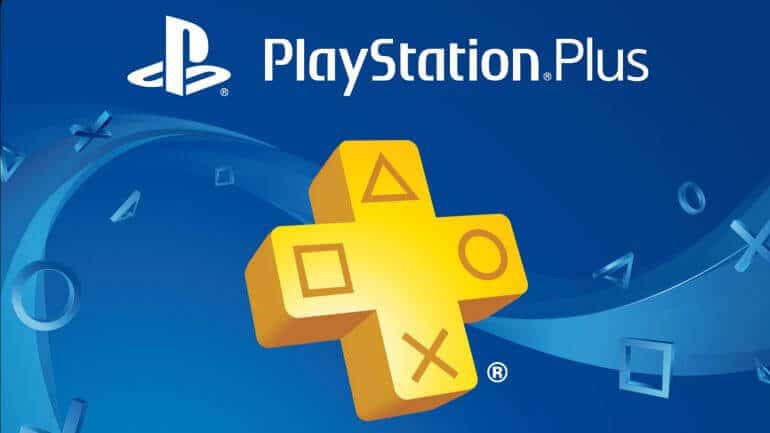Playstation Plus Eylül ayı ücretsiz oyunlar