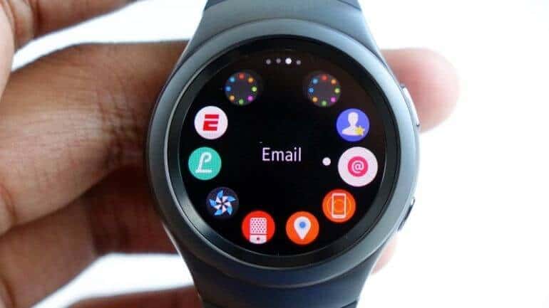 Samsung Akıllı Saatler Artık Android Olmayacak mı?