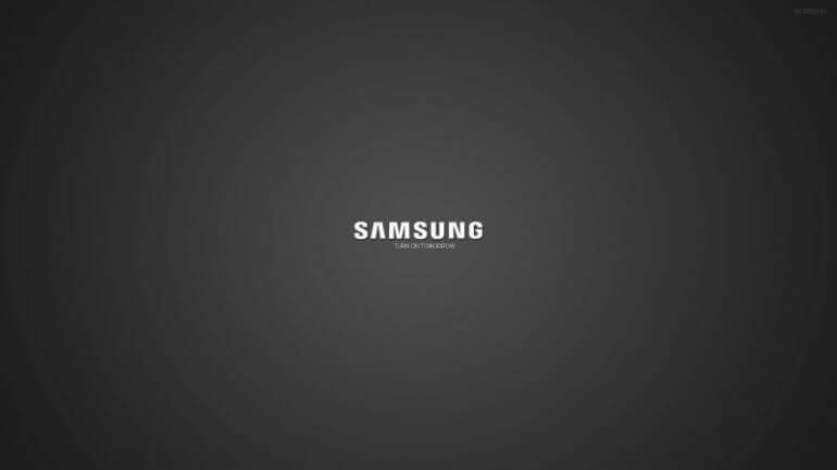 Samsung Ekonomik Çıkmazda!
