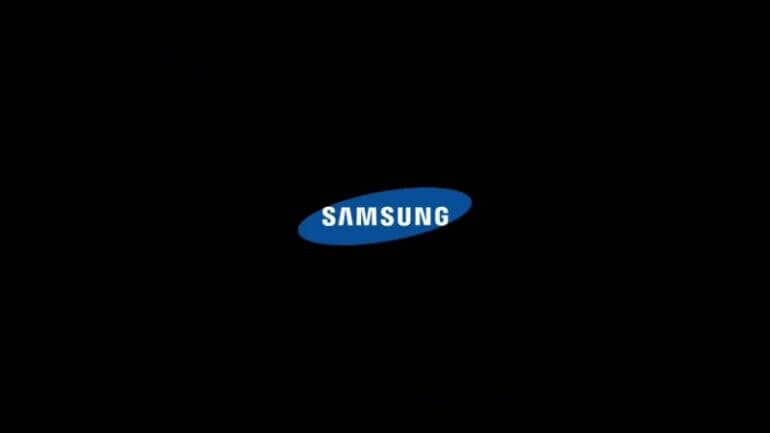 Samsung’tan Açıklama! 21 Eylül’de Ne Olacak