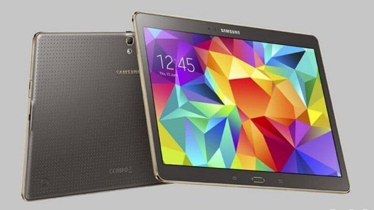 Samsung’un Android 6.0 Kararı Şaşırttı