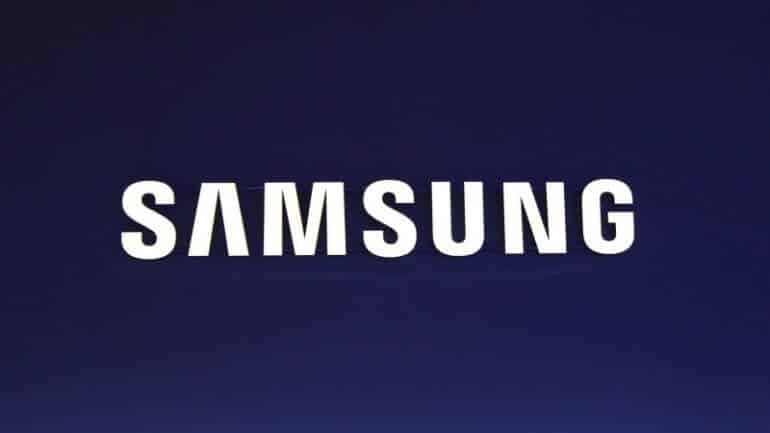 Samsung’un Geçici Cihazları da Sorunlu Çıktı!