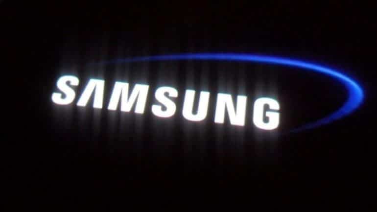 Sızdırma Nedeniyle Samsung Yöneticisine Hapis!