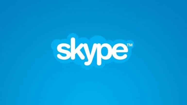 Skype Windows Phone Desteğini Keseceğini Açıkladı