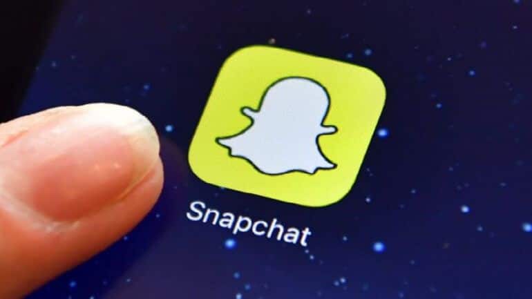 Snapchat, Arama Uygulaması Vurb’u Satın Alıyor