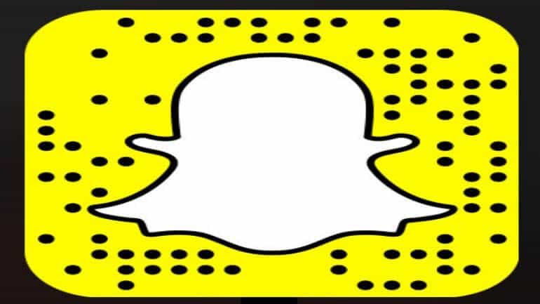 Snapchat Değerini 20 Milyar Dolar Yapabilir