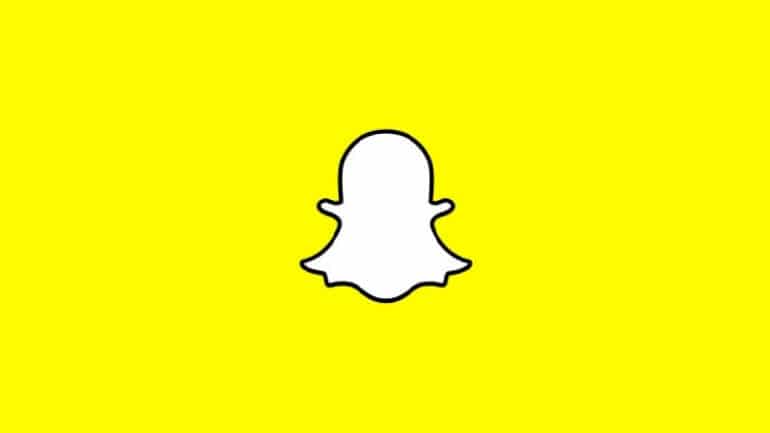 Snapchat Hikâyeler Değişiyor!