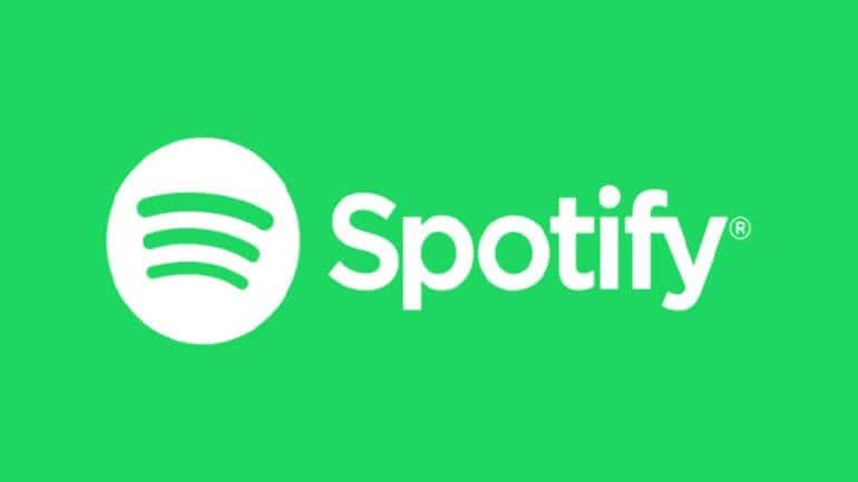 Spotify’de Ücretli Kullanıcı 40 Milyonu Aştı