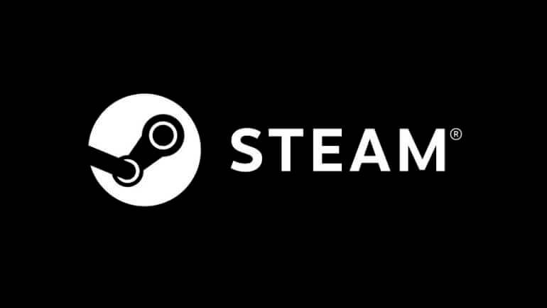 Steam Müjdeyi Verdi, Sabit Dolar Kuru Devam Edecek Zam Yapılmayacak!