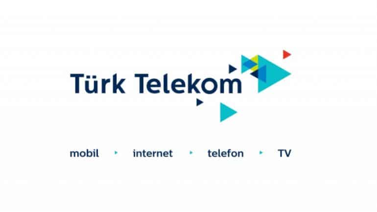 Türk Telekom’un Sevindiren Yenilikleri