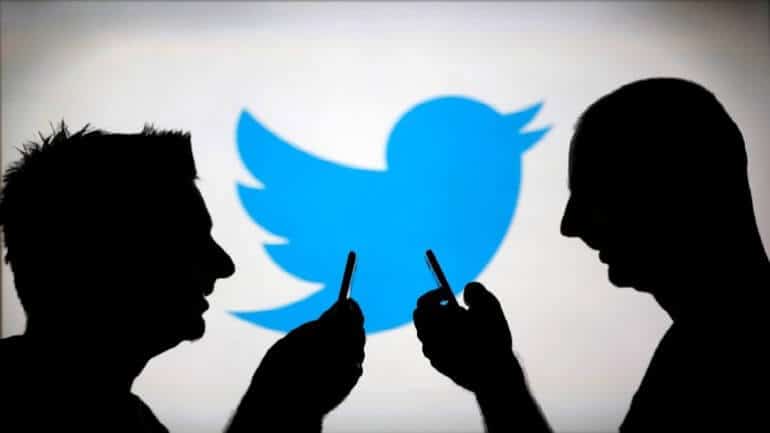 Twitter Hesabınız Tehlikede Olabilir!