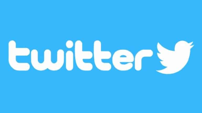 Twitter’da Ekonomik Çöküş Sürüyor
