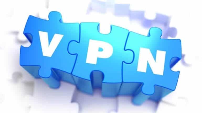 Ücretsiz VPN servisleri