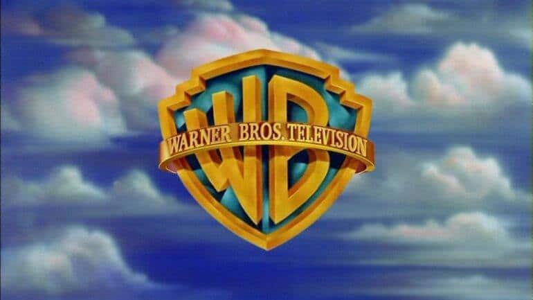 Warner Bros Kendini İhbar Etti