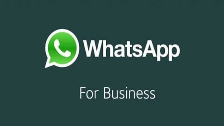 WhatsApp Bilgilerin Güvende Olduğunu Açıkladı