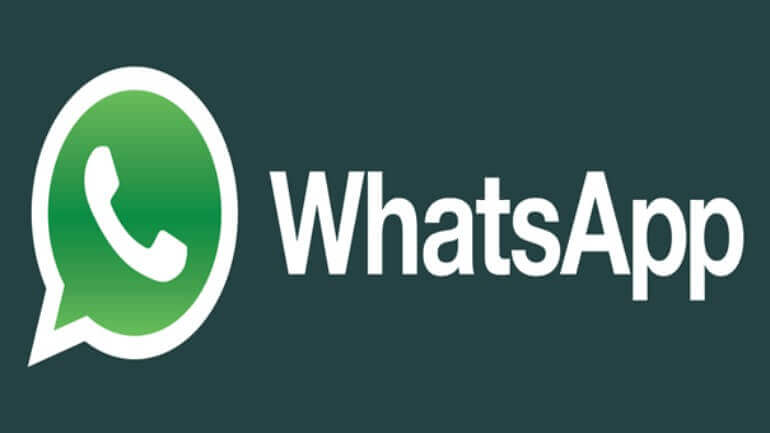 WhatsApp Kullanımı Günlük 1 Milyar Oldu