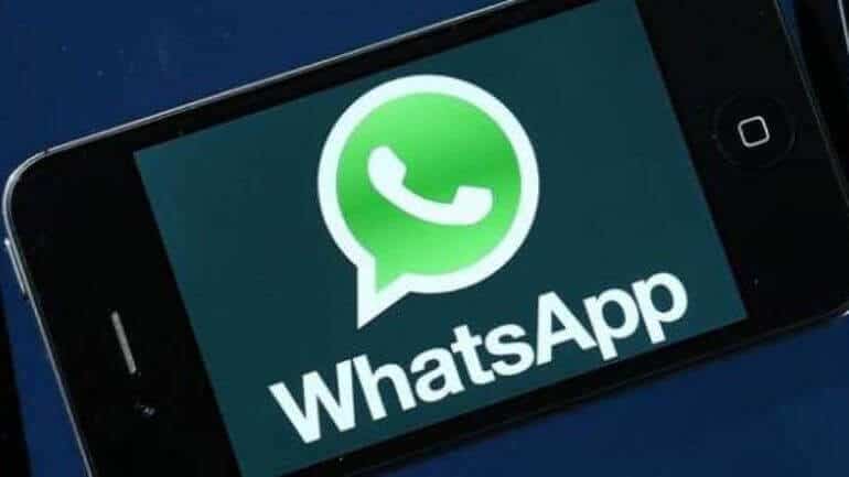 WhatsApp’a Yeni Özellikler