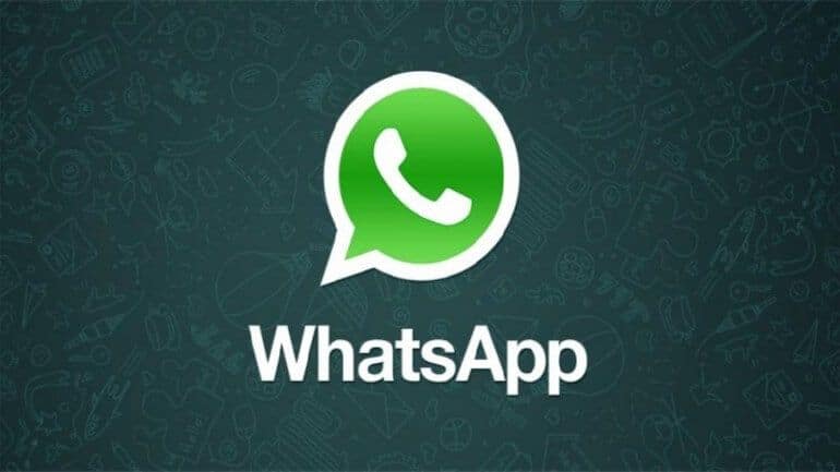 WhatsApp’da Alıntılama Dönemi