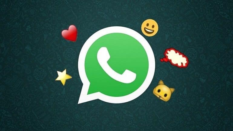 WhatsApp’ın yeni özellikleri