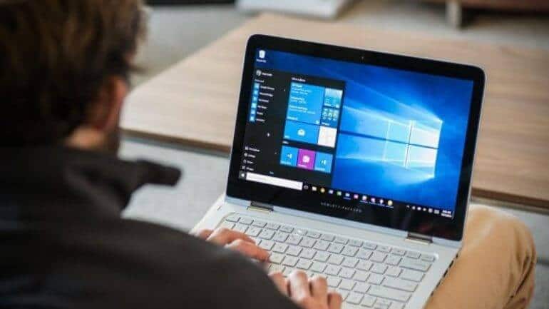 Windows 10 Donma Sorununa Nihayet Bir Çözüm Üretildi