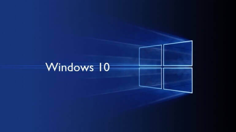 Windows 10’a Messenger Güncellemesi