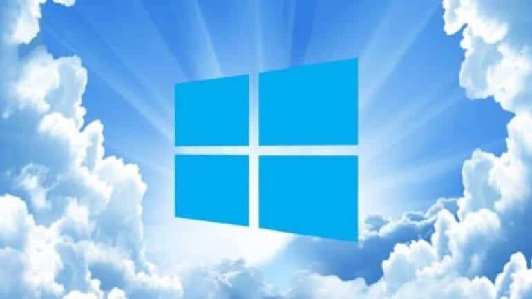Windows 10’un Yıllık Güncellemesi Bilgisayarları Donduruyor