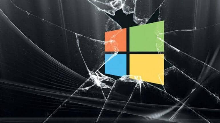 Windows 8 ve 10 Bilgi mi Sızdırıyor