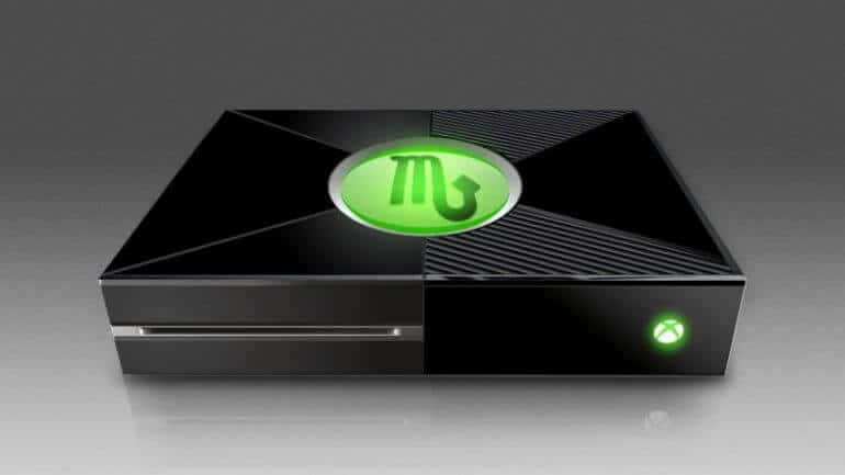 Xbox Scorpio Özellikleri Neler Olacak?