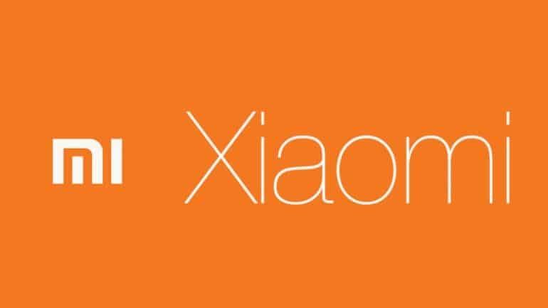 Xiaomi Türkiye’de Mağaza Açılabilir!