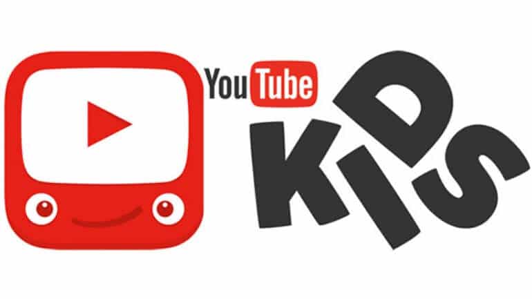 Youtube Kids 10 Milyon İndirmeye Ulaştı